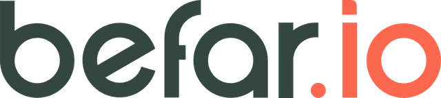Befar.io